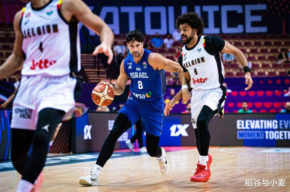 雷火电竞app-球队状态神勇，锋线进攻势不可挡的简单介绍