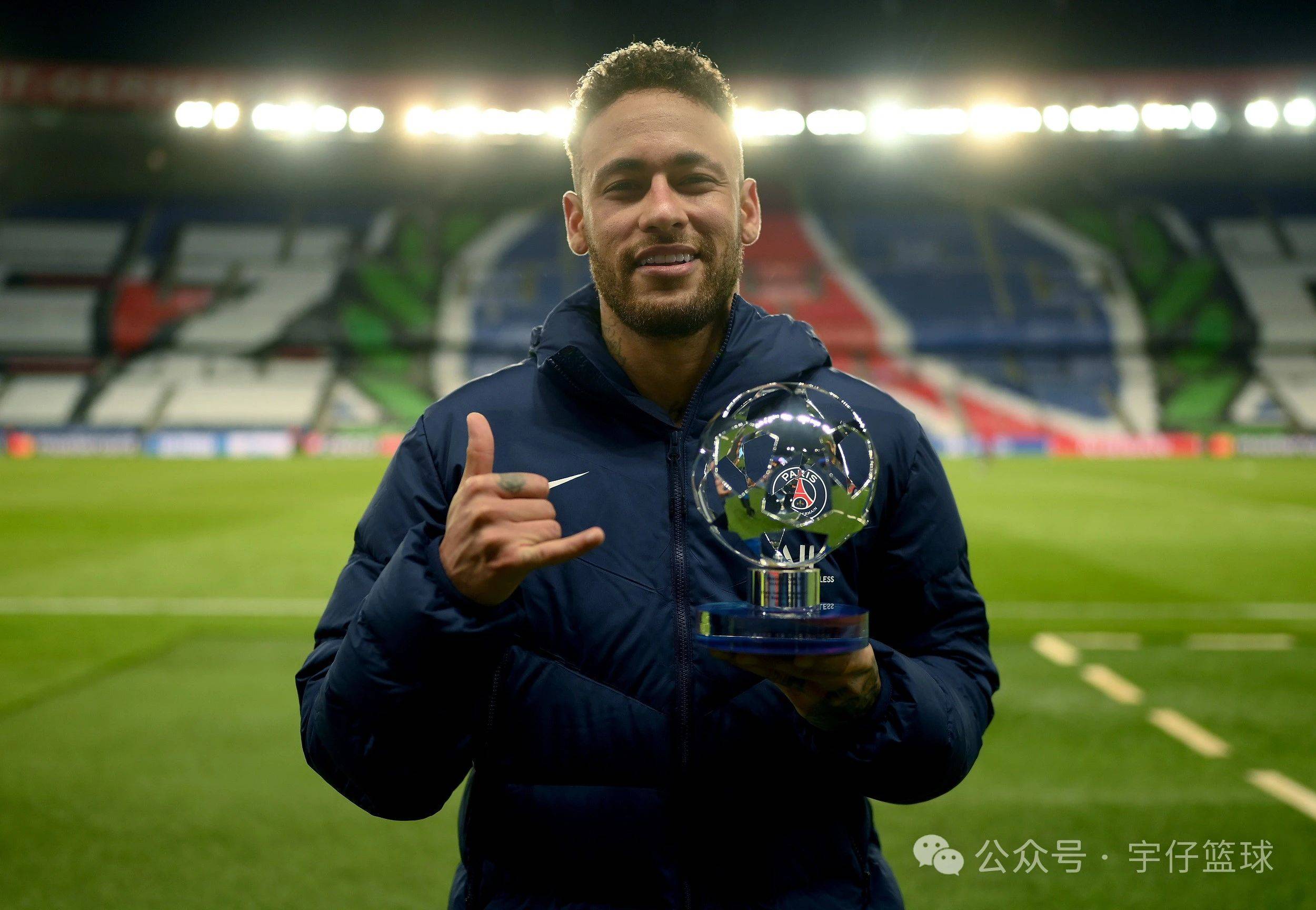 雷火电竞网站-里昂客场获胜，取得关键胜利