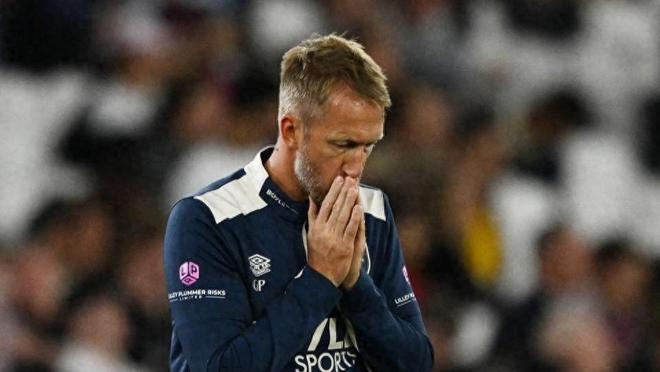 雷火电竞官网-包含雷恩失利连连，球队士气受挫的词条