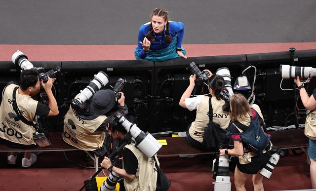 乌克兰队客场击败塞尔维亚,励志前行 乌克兰队客场击败塞尔维亚,励志前行