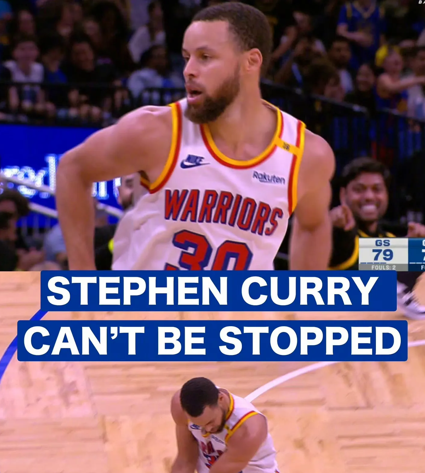 雷火电竞网址-勇士主场心碎，库里传中伤消息