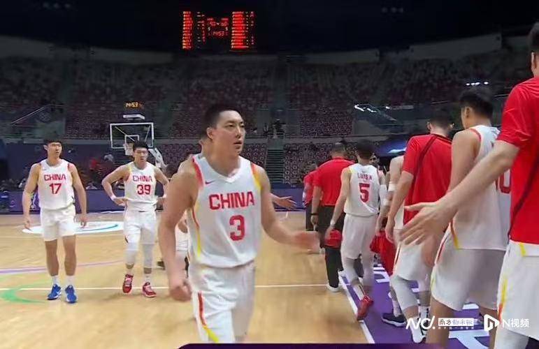 雷火电竞官网-中国队夺得全胜，实力惊人