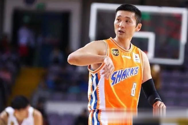 雷火电竞简介-篮球名宿担任亚洲顶级联赛队伍教练