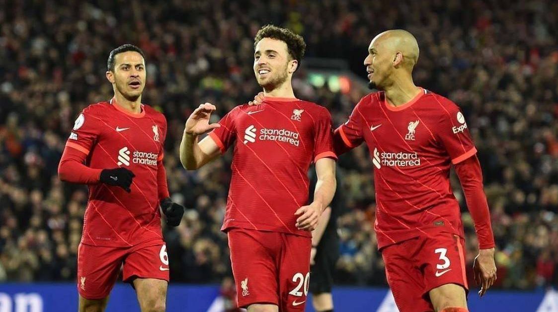 雷火电竞网址-包含大巴肯尼获得胜利，继续保持不败纪录的词条