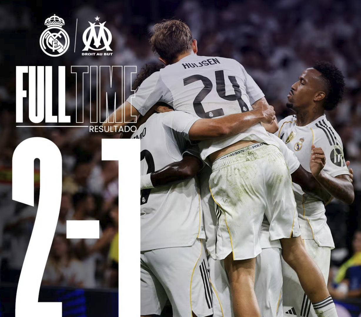 雷火电竞网站-关于皇马中场控球率高达%，表现稳健出色的信息