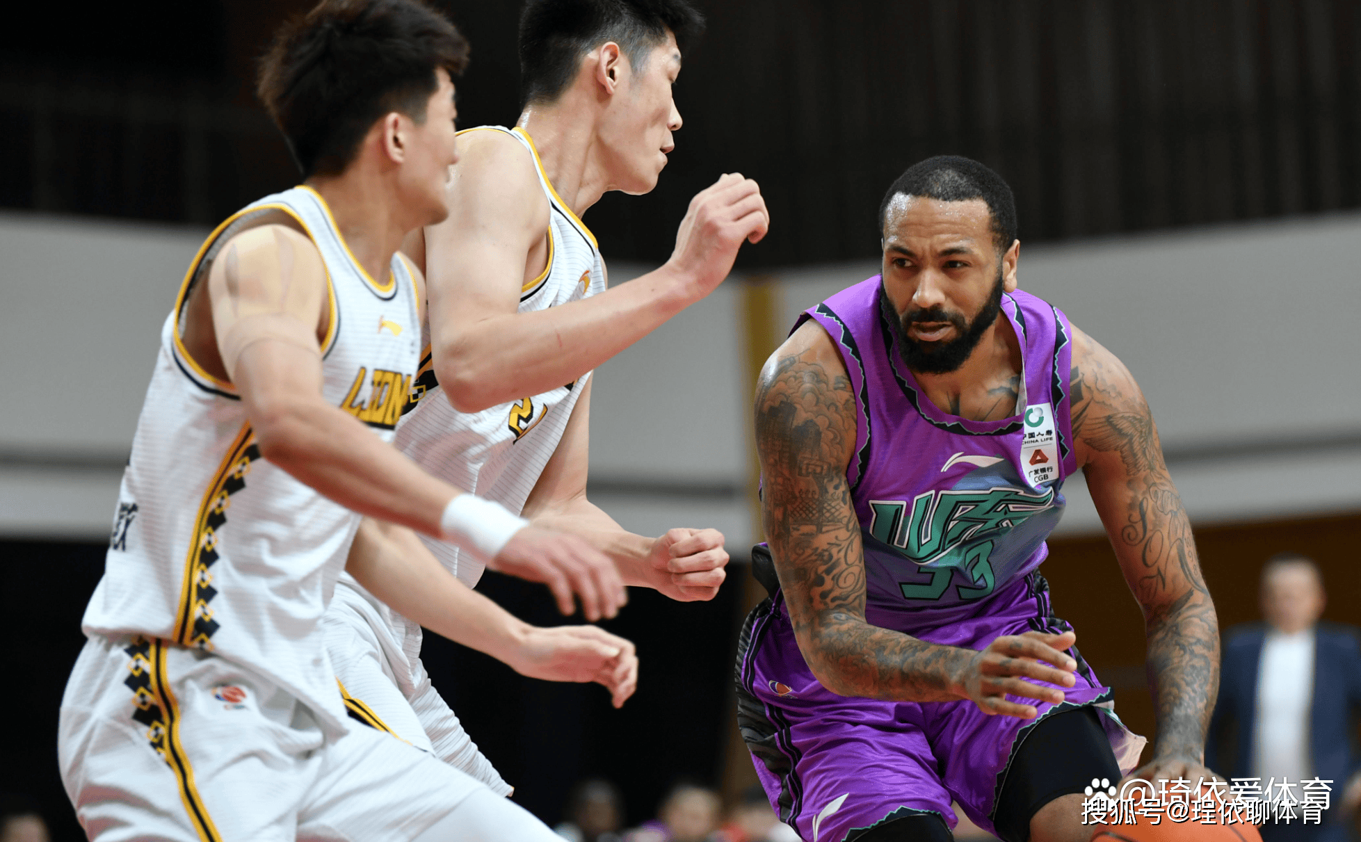 关于广东东莞男篮丢失连胜,球队面临调整的信息 关于广东东莞男篮丢失连胜,球队面临调整的信息