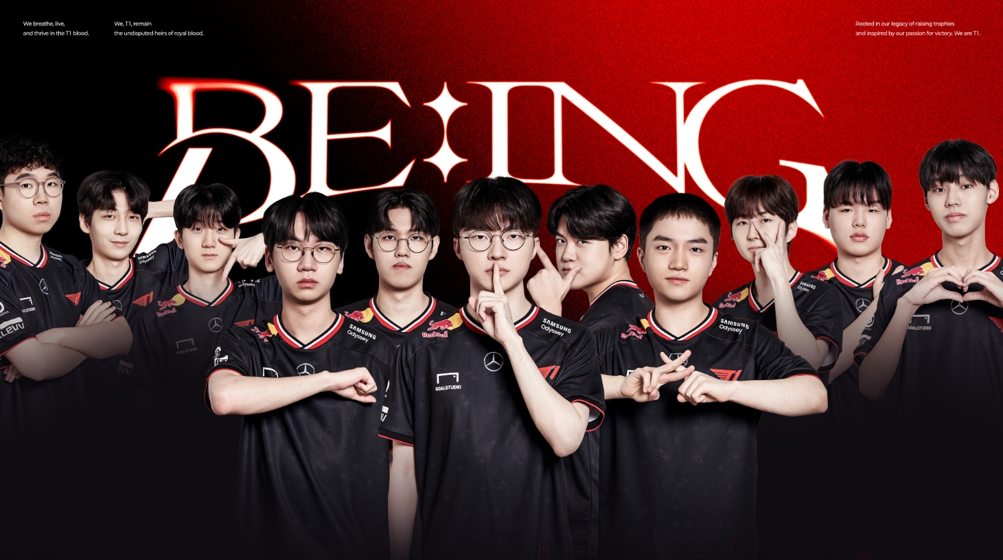 关于比分分析战队状态火热，誓夺总冠军的信息