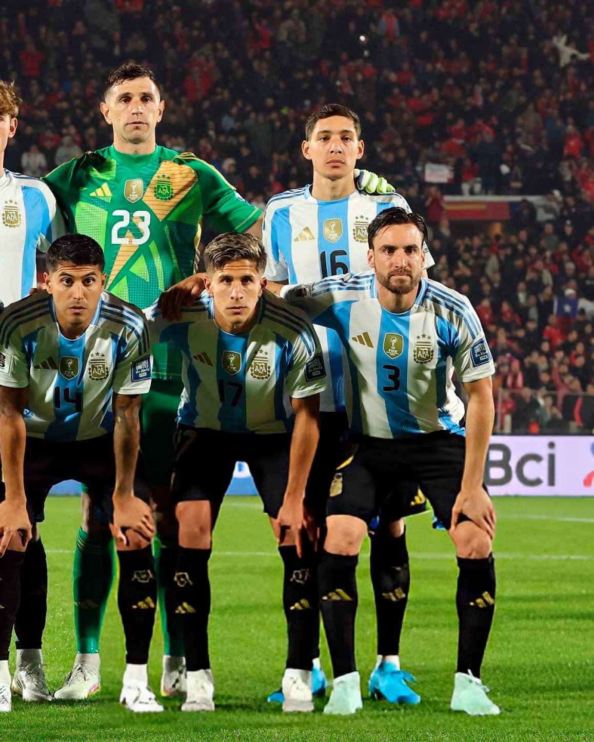 雷火电竞-阿根廷险胜比利时，若日尼奥点燃赛场的简单介绍