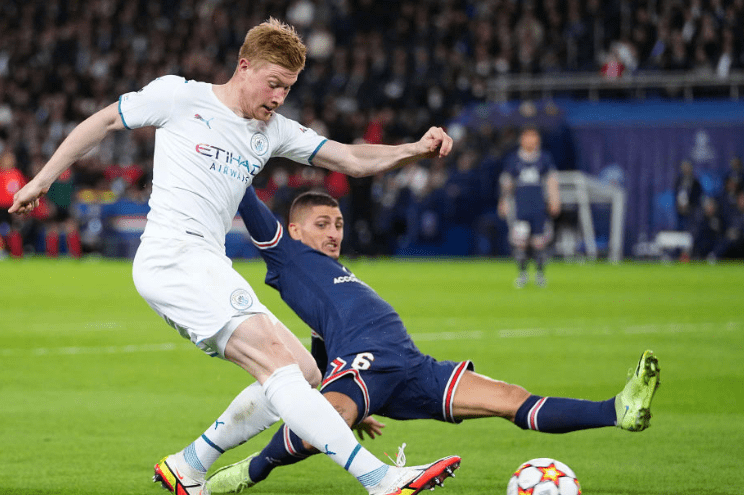 焦点大战：和平精英上演巅峰碰撞的简单介绍