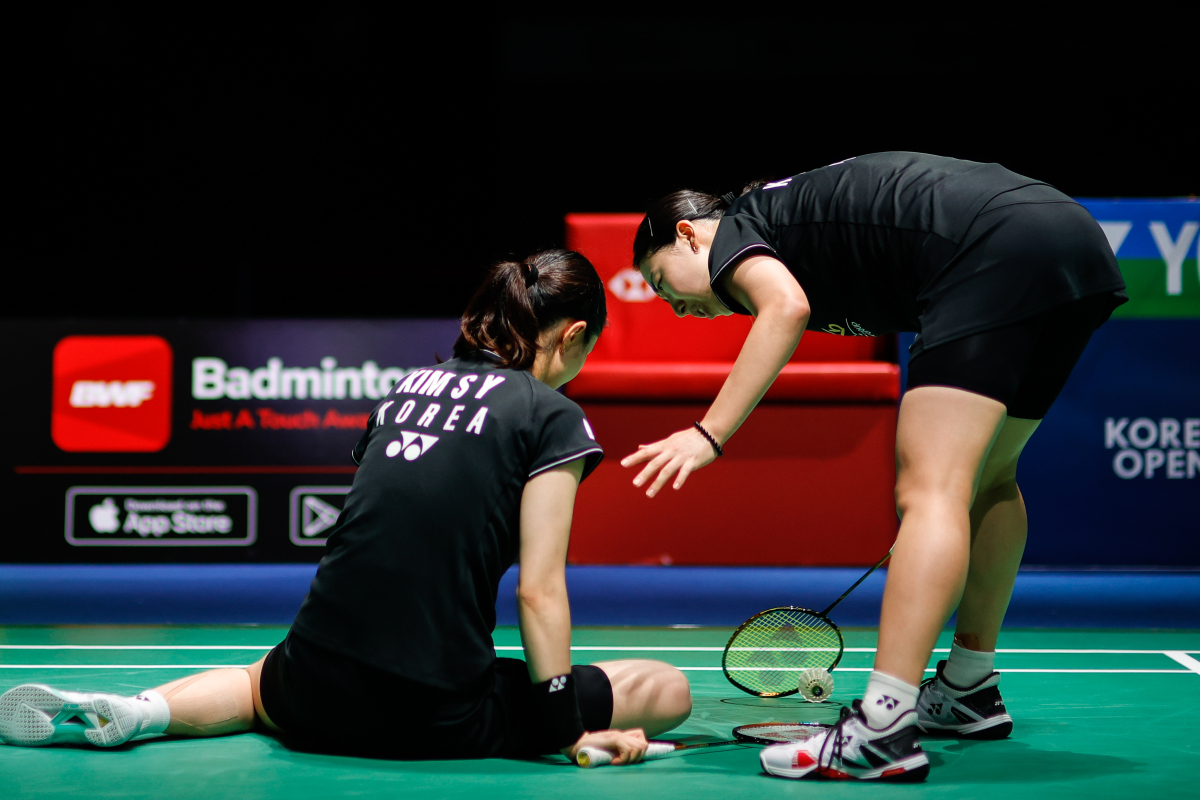 雷火电竞-印度队轻取德国队，辛杜惊艳四座