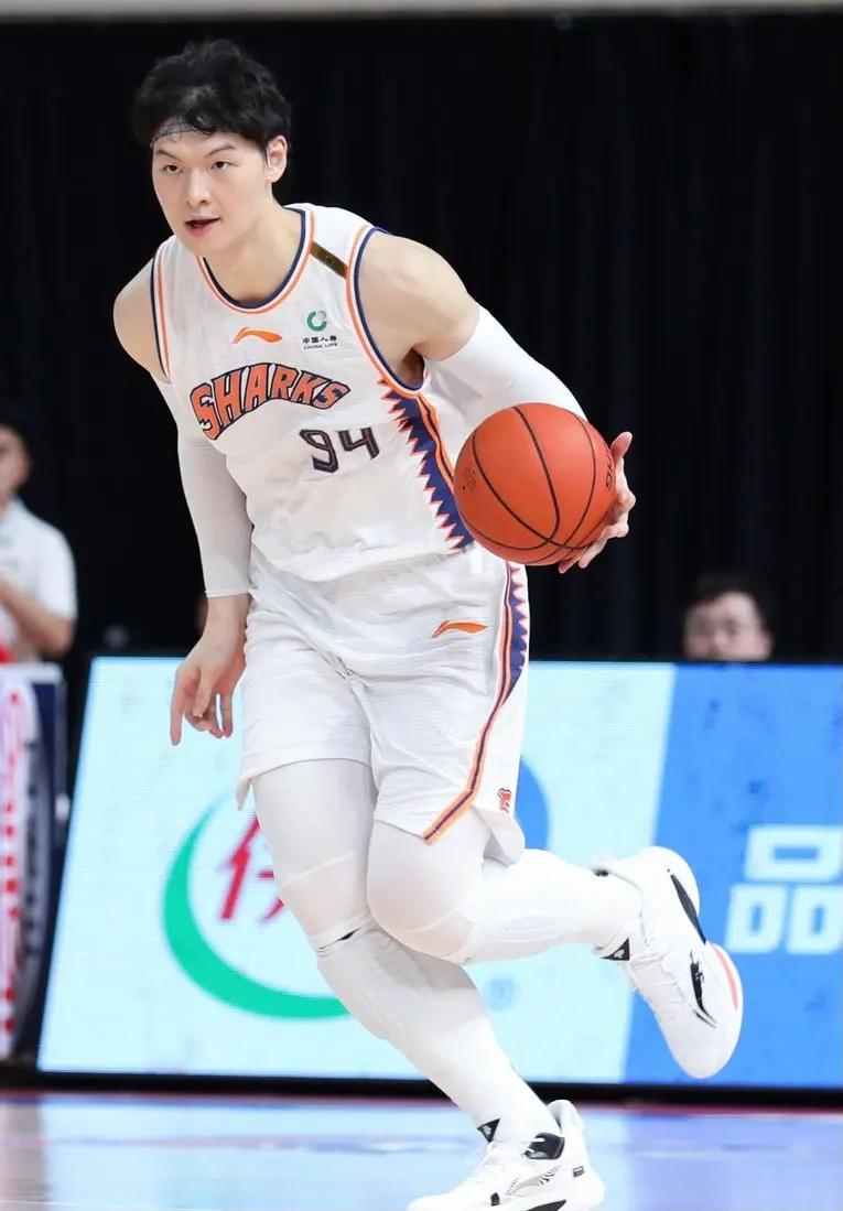 关于猛龙轻取天津队，王哲林惊艳四座的信息