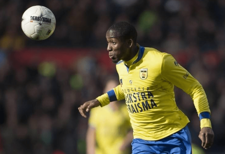 荷兰鏖战马赛，佩德里状态火热