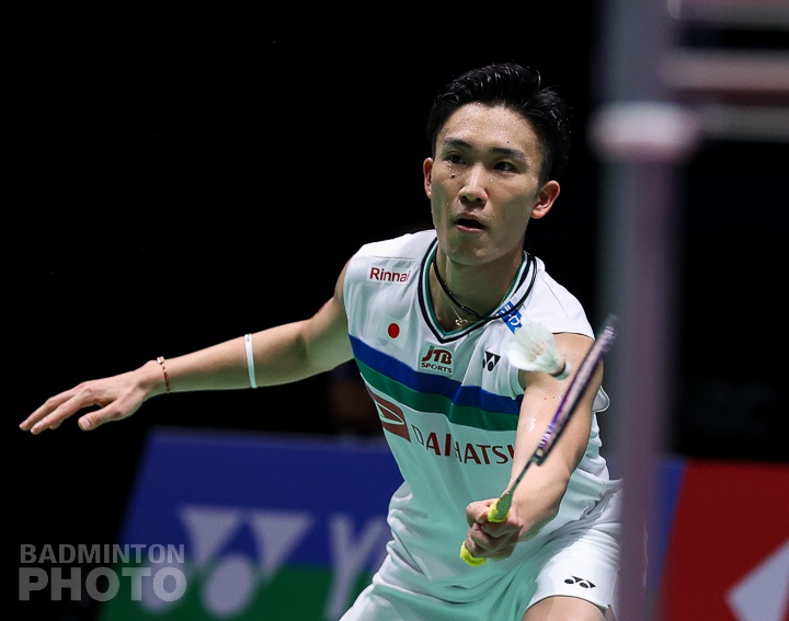 雷火电竞充值-韩国队翻盘日本队，安赛龙带队取胜