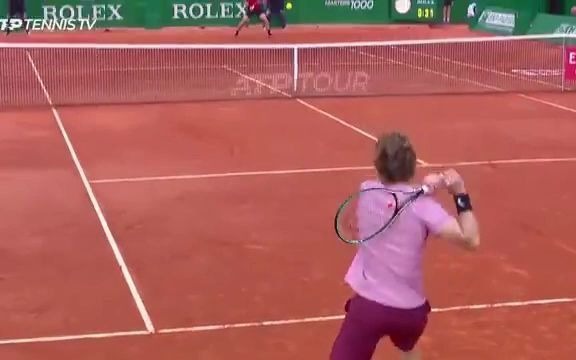 包含年终总决赛险胜蒙特卡洛大师赛,西西帕斯扛起全队的词条 包含年终总决赛险胜蒙特卡洛大师赛,西西帕斯扛起全队的词条