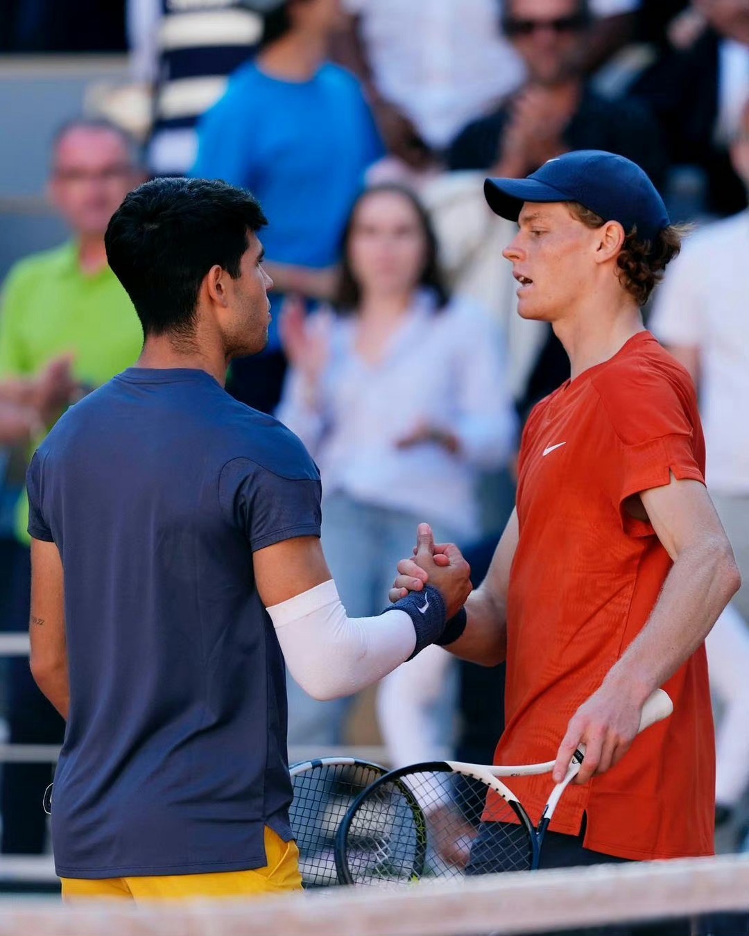 关于蒙特卡洛大师赛逆转温网，兹维列夫带队取胜的信息