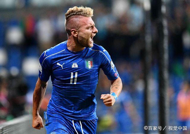 雷火电竞app-匈牙利客场胜波黑，实现突破