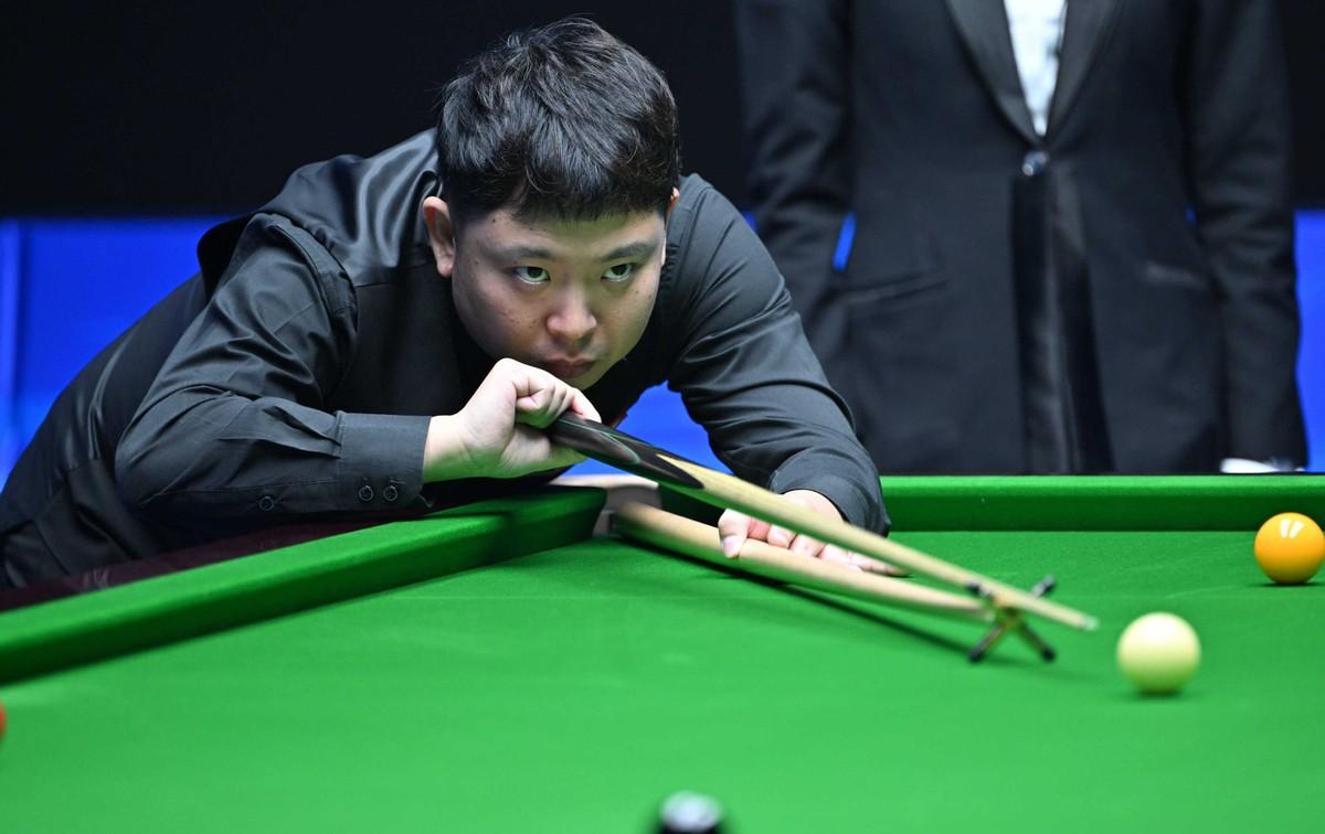 雷火电竞app-尼泊尔国家队崭露头角，成功晋级欧洲杯四强