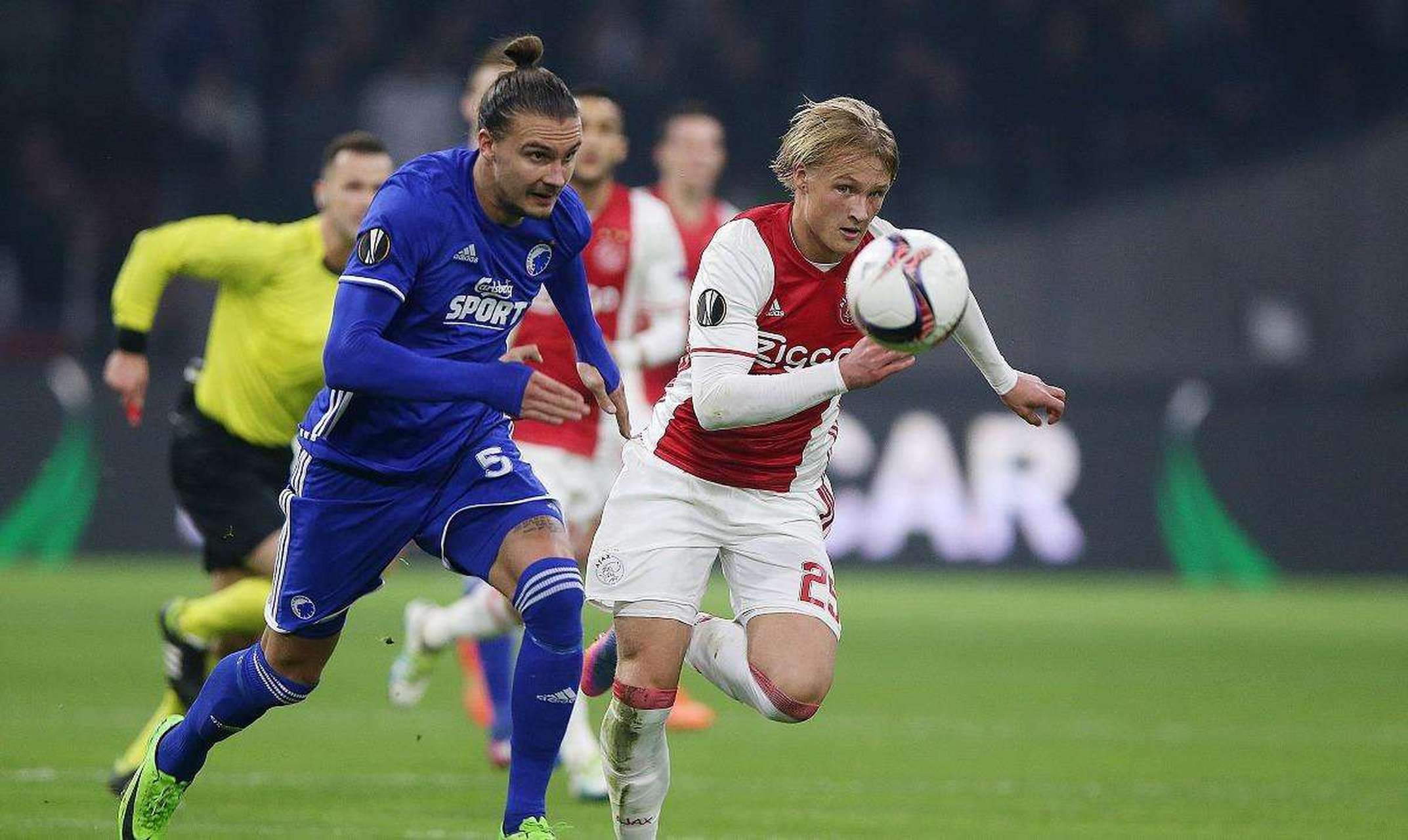 阿森纳力克奥地利，伊布状态火热