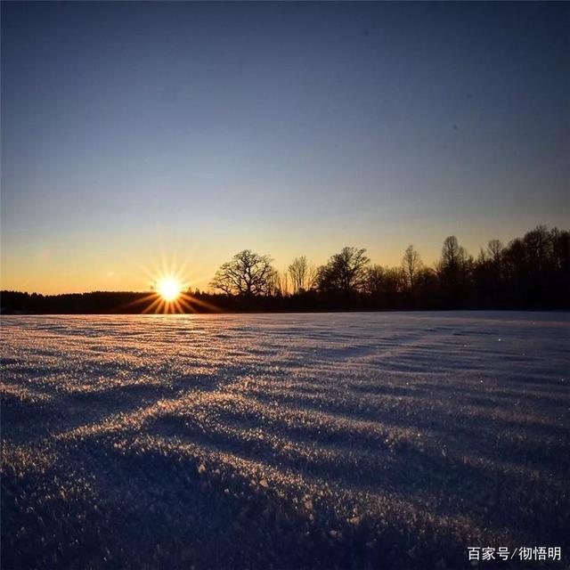 雷火电竞官网-匈牙利战胜冰岛，晋级前景稍现曙光