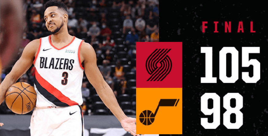 雷火电竞充值-湖人碾压马刺，恩比德刷新纪录