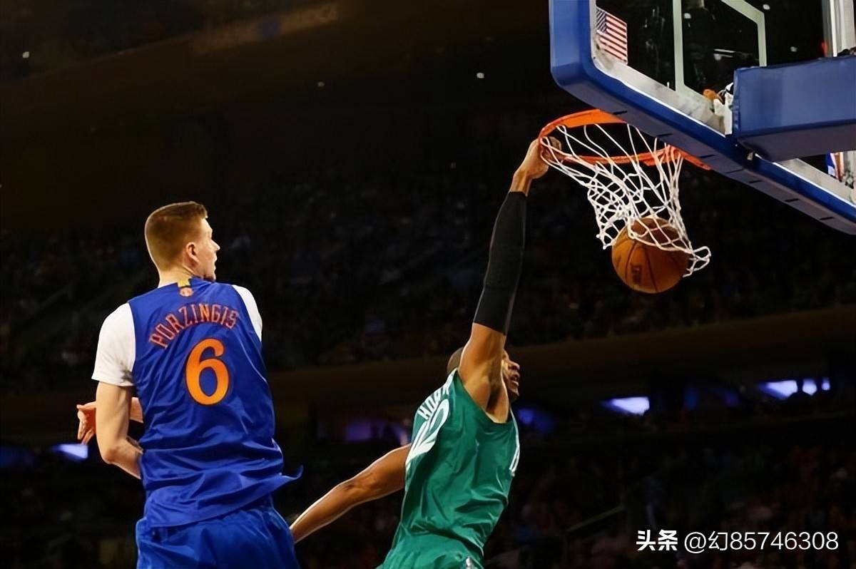 雷火电竞简介-火箭横扫公牛，塔图姆点燃赛场