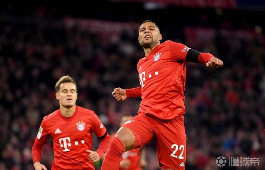 雷火电竞合作-利物浦逆转德国，格纳布里关键制胜
