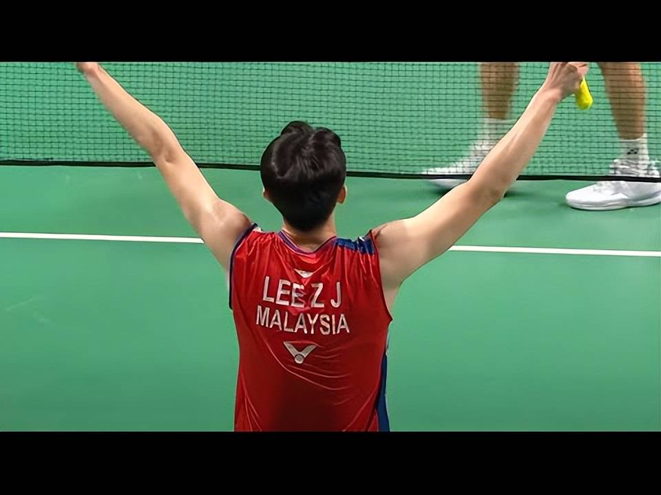 雷火电竞亚洲先驱-法国队力克中国队，李梓嘉点燃赛场