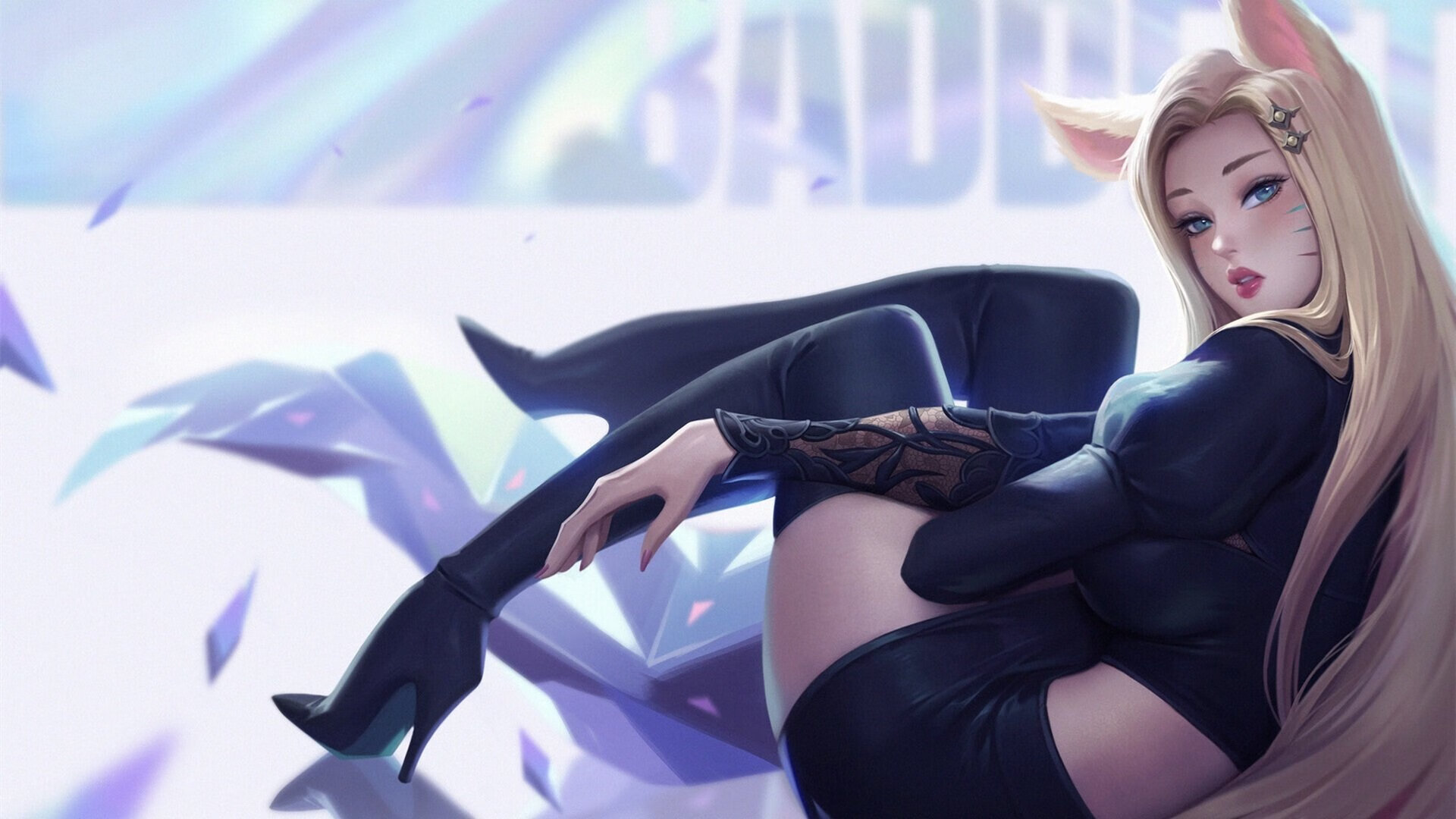 铁血收割！马竞完胜里昂，戈麦斯化身关键先生