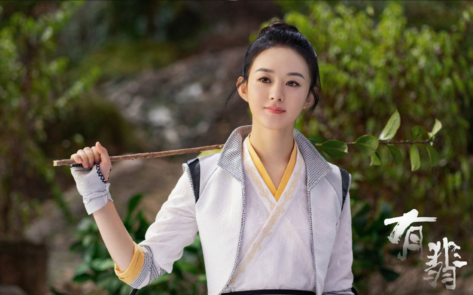 雷火电竞网址-从得分狂人到组织核心，恩比德的华丽转型如何助篮网轻取鹈鹕