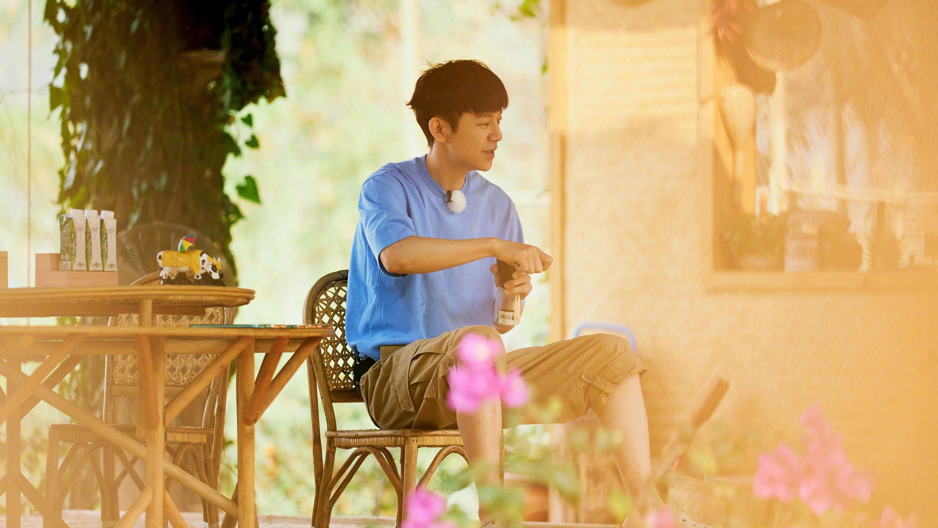 雷火电竞亚洲先驱-新王当立！班凯罗魔幻脚步戏耍绿军，勇士完胜宣告新时代到来