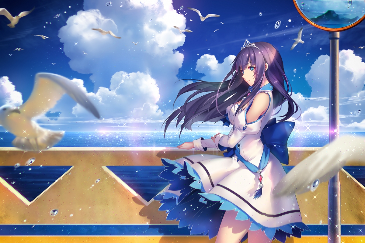 新王当立！班凯罗魔幻脚步戏耍绿军，勇士完胜宣告新时代到来