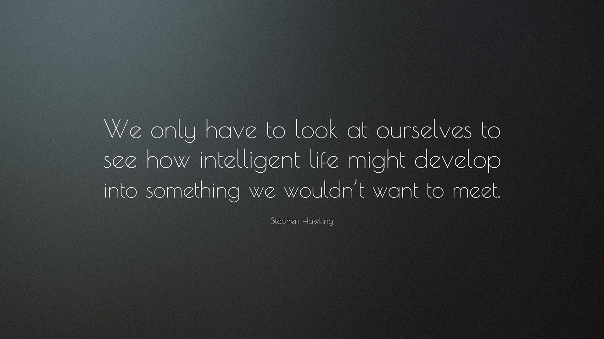 雷火电竞下载-极速骑士，在紫金引擎的轰鸣中，攻防弯道定乾坤