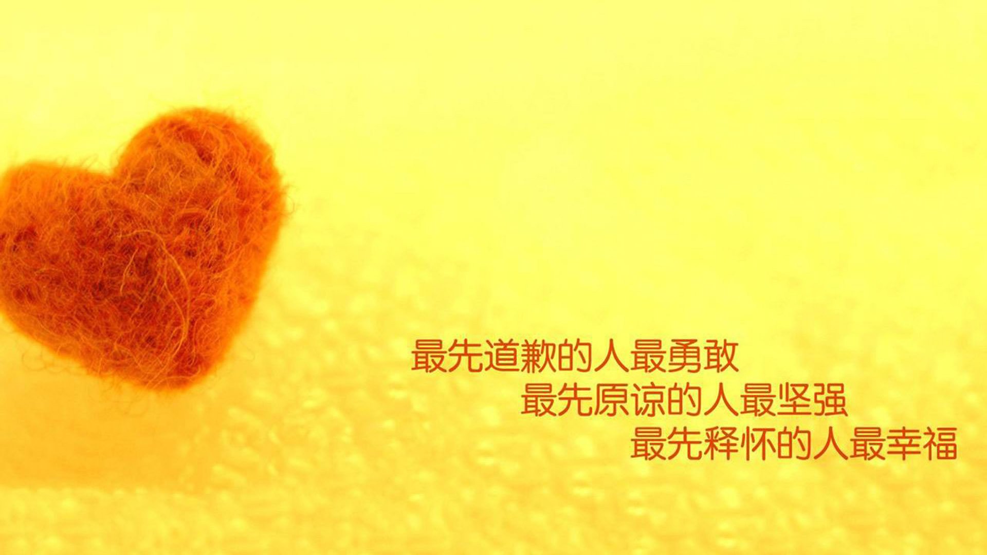 雷火电竞主播-骑士突围，恩比德封神，关键战中唯一不可复制的胜利拼图