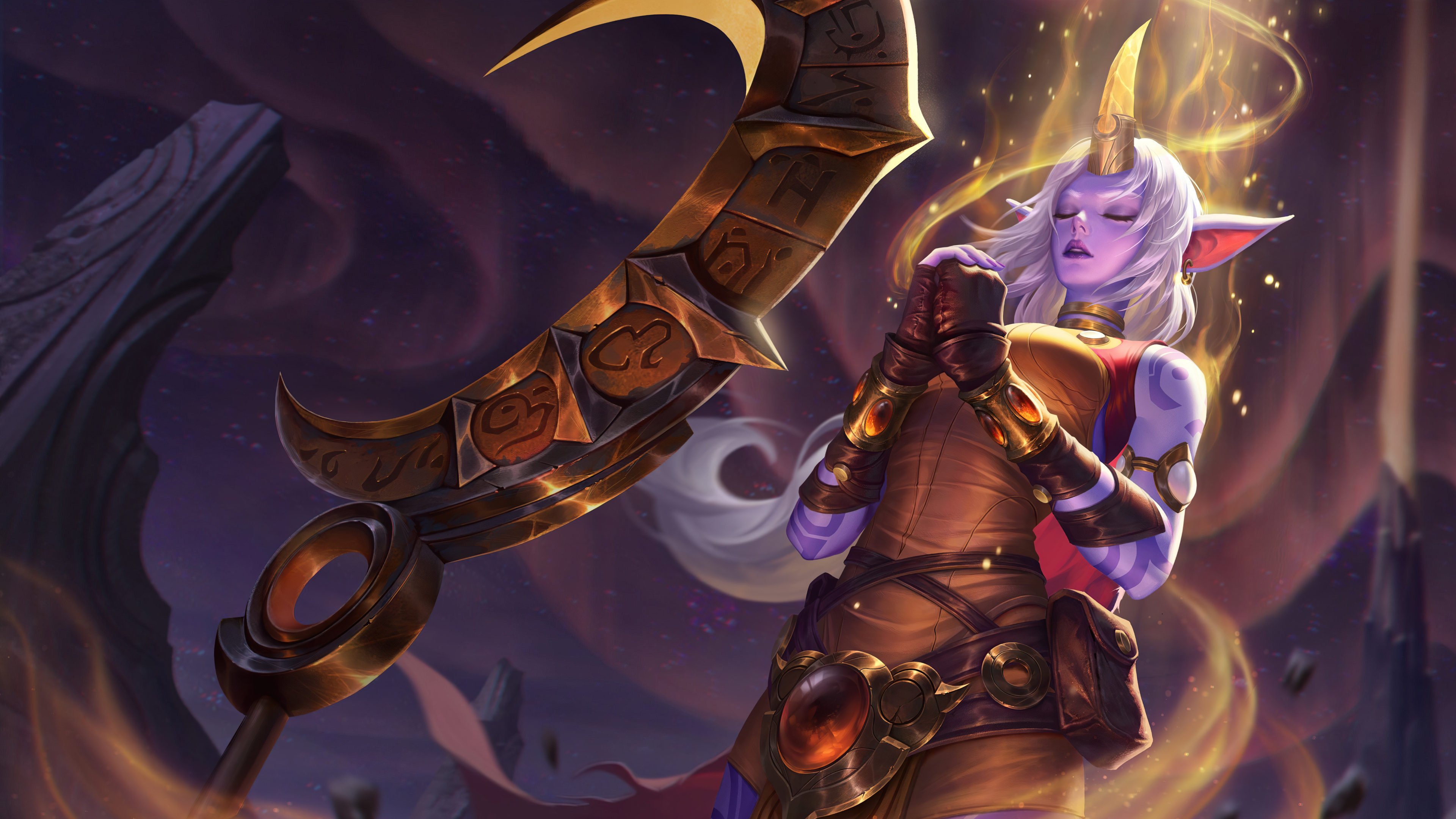 浓眉关键时刻连砍分，新疆队强势粉碎北京队