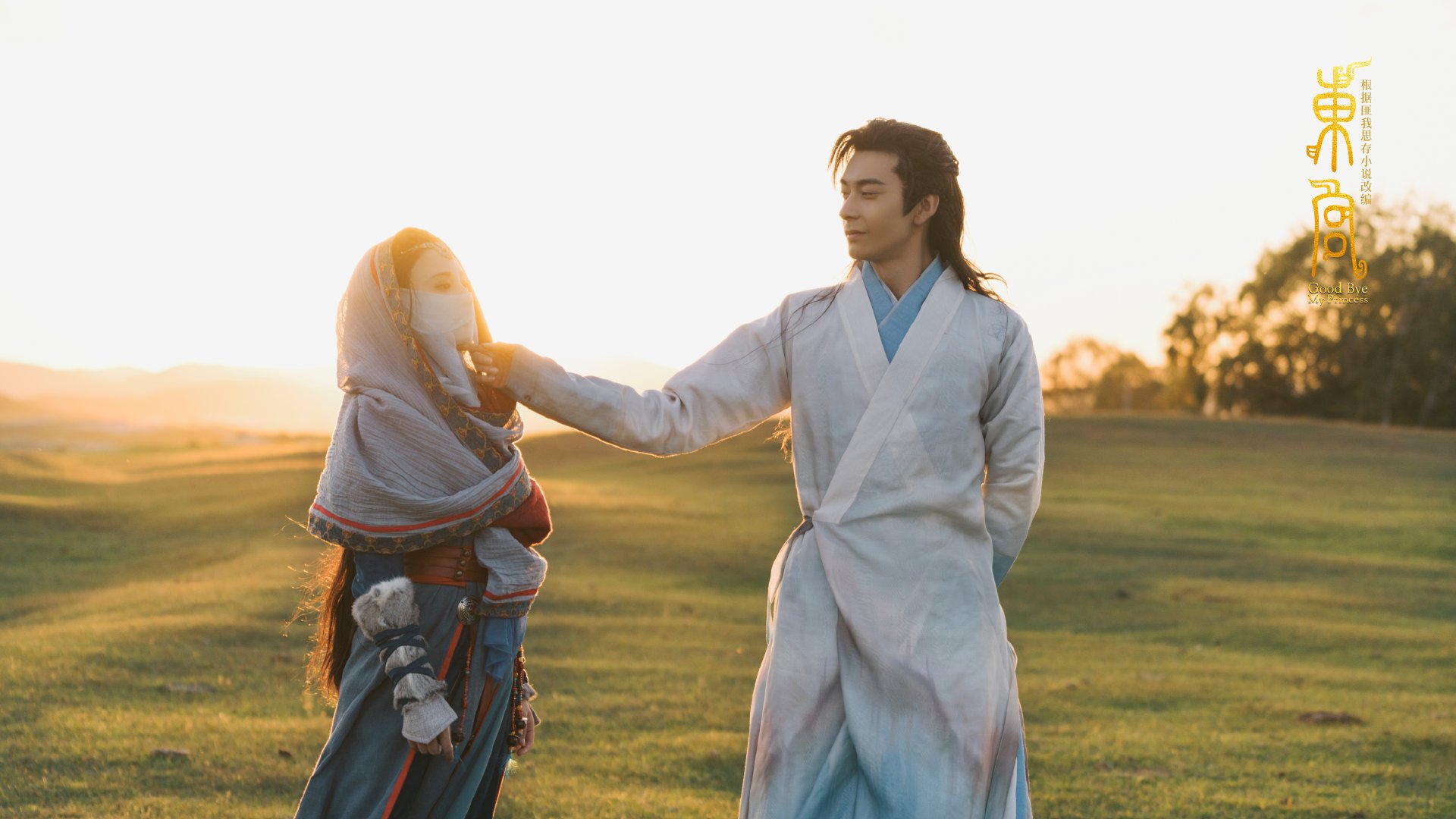 终场绝响，NBA总决赛之夜的非NBA主角