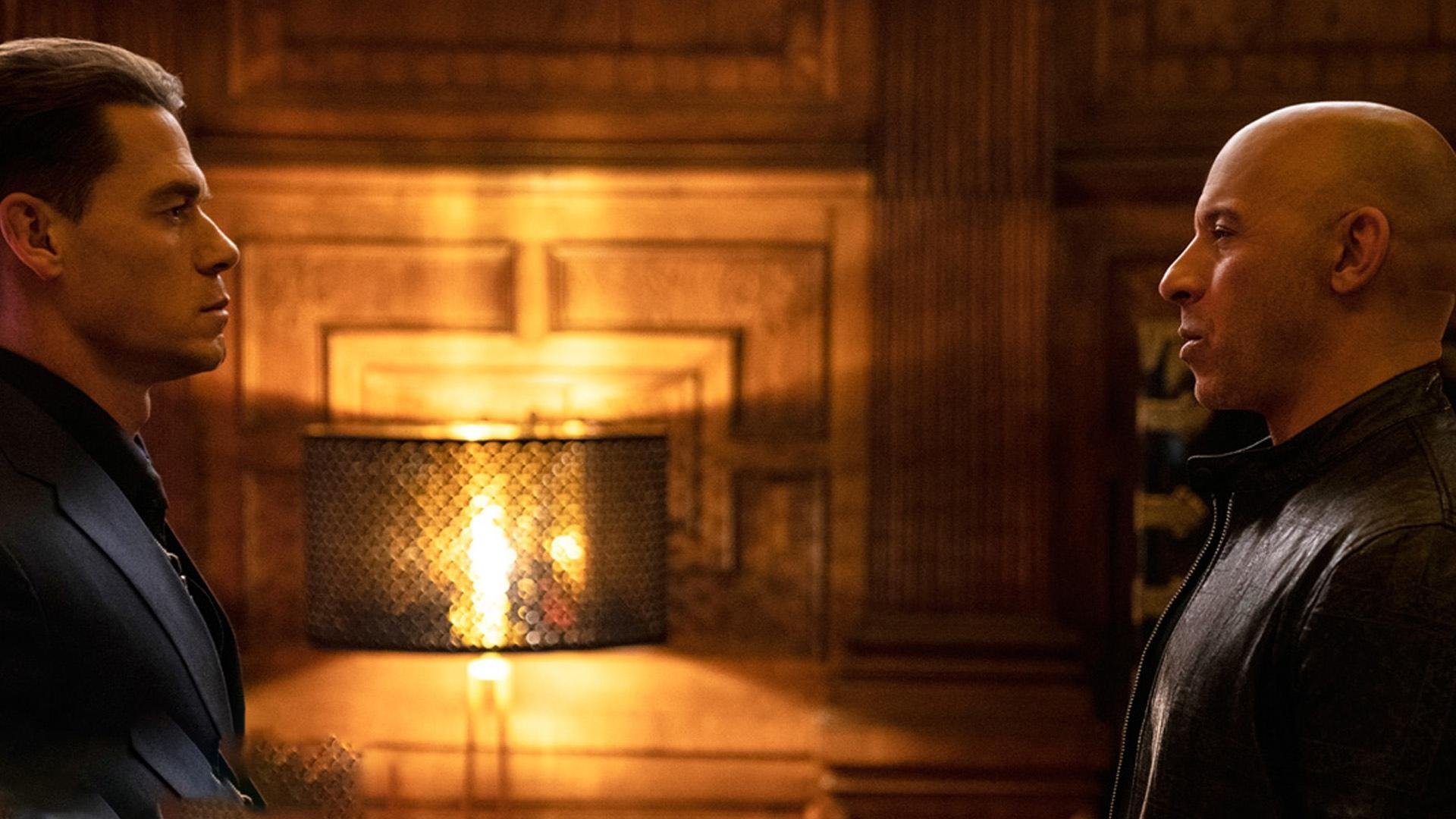 当太阳神降临五棵松,爱德华兹用一场存在感暴雨浇灭北京队