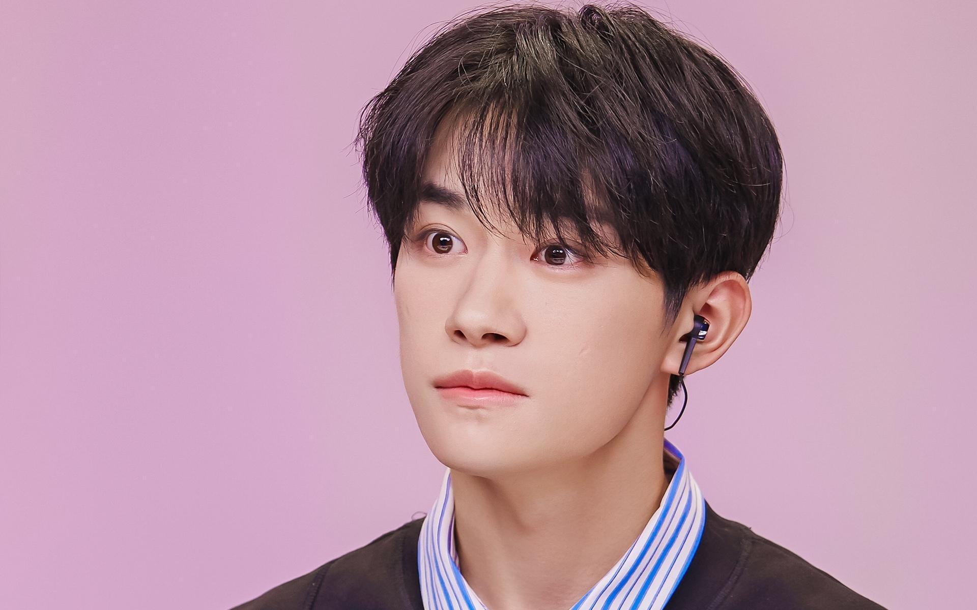 隐形主角，当字母哥的阴影笼罩活塞与绿军之战