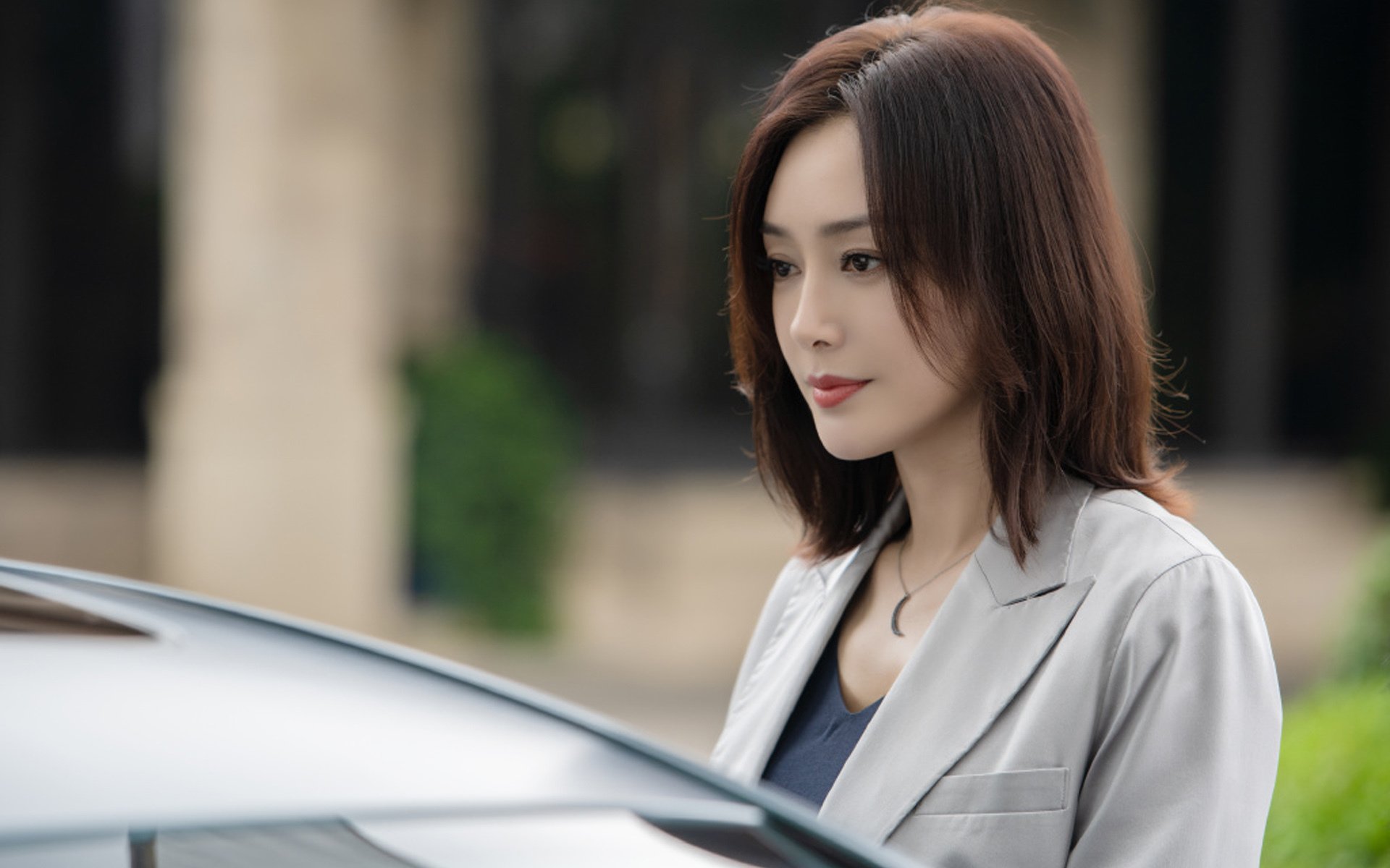 胜负交响曲,巴雷拉如何用一脚传球,改写阿根廷的旋律