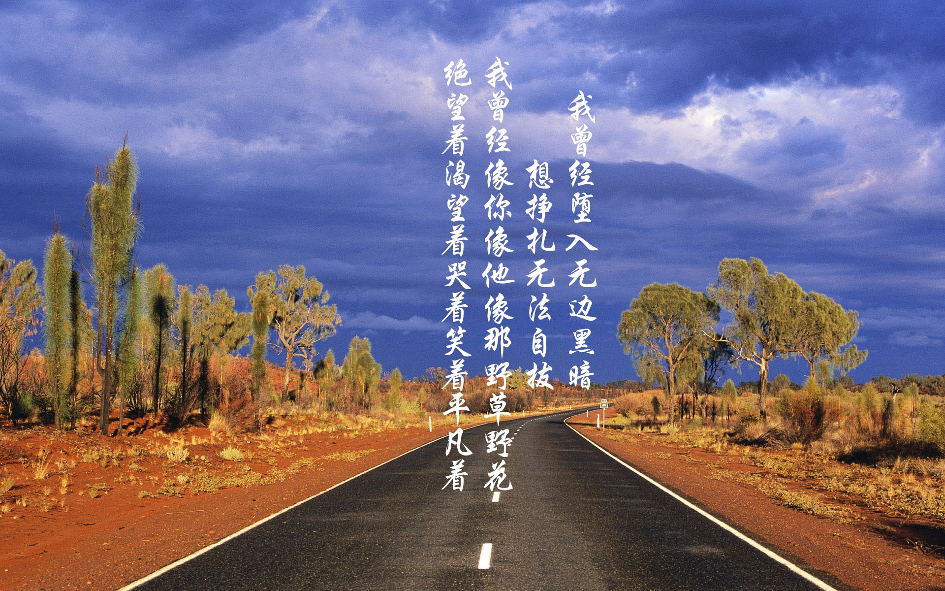 雷火电竞亚洲先驱-战略的艺术，当NBA总决赛的战术智慧照进丹麦的连续得分秀