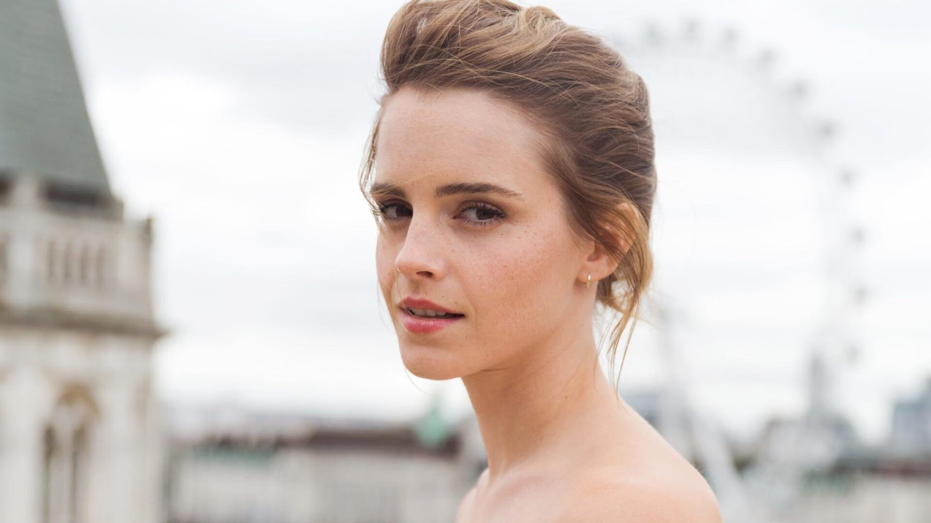 地缘政治与绿茵场的共振,从弗拉霍维奇爆发到玻利维亚打穿伊朗