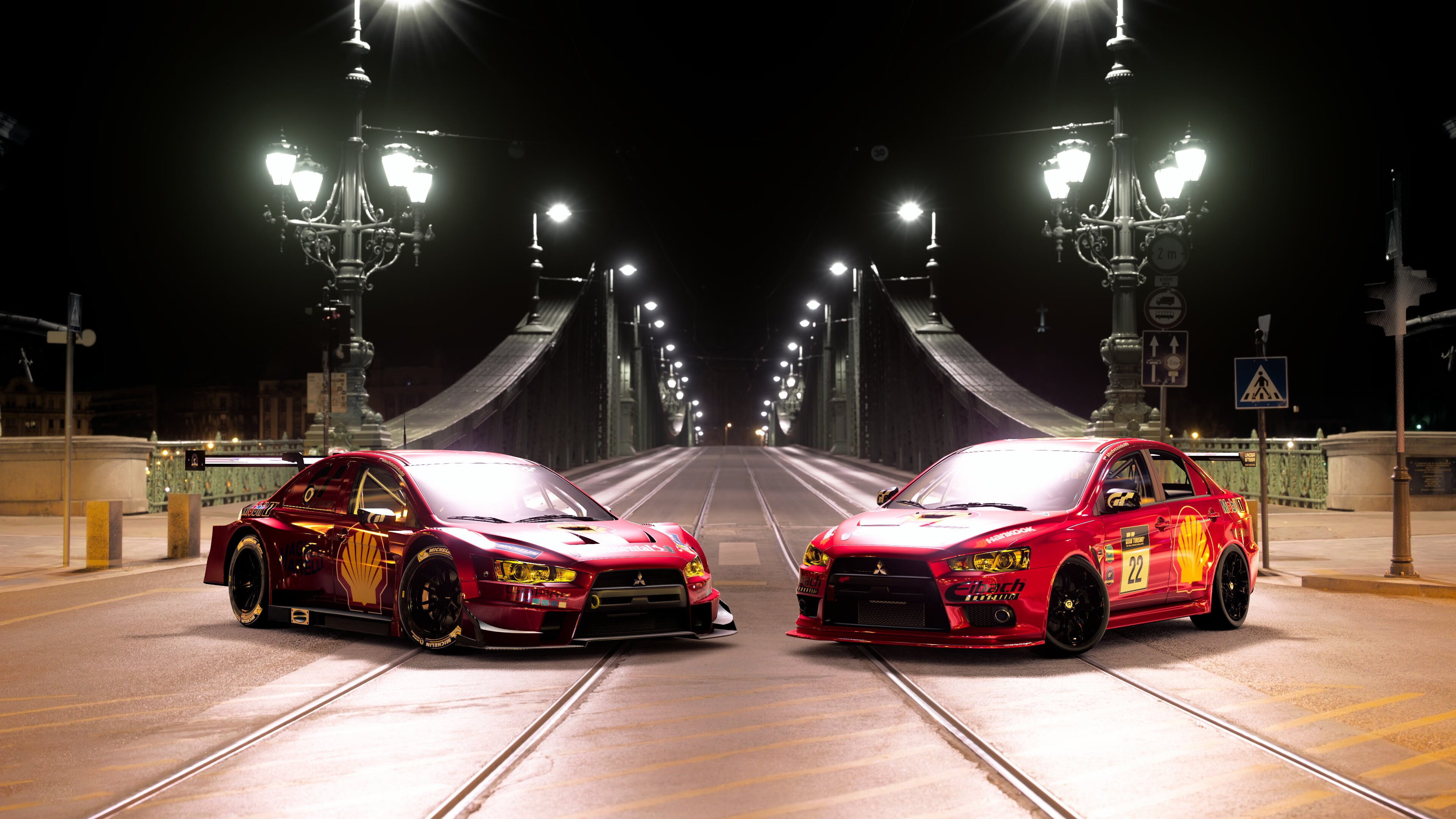 欧冠半决赛的新大陆对决,当墨西哥绿鹰的压迫,撞上天蓝之盾的乌拉圭铁壁