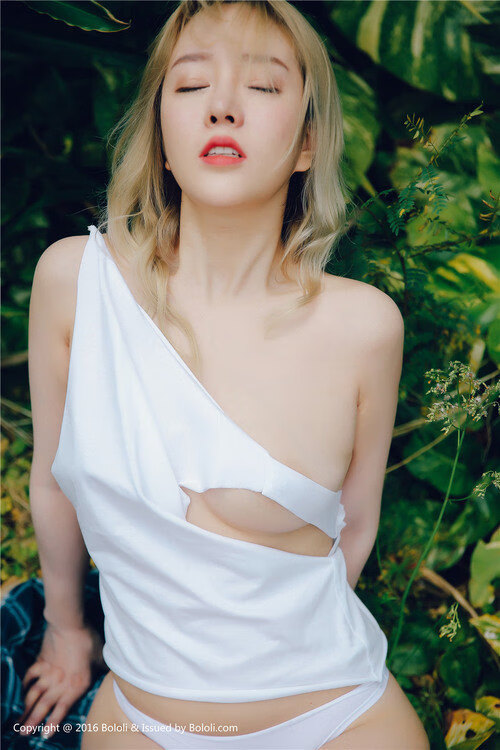 篮球平行宇宙,布克49分天神下凡,迈阿密热火力压辽宁男篮