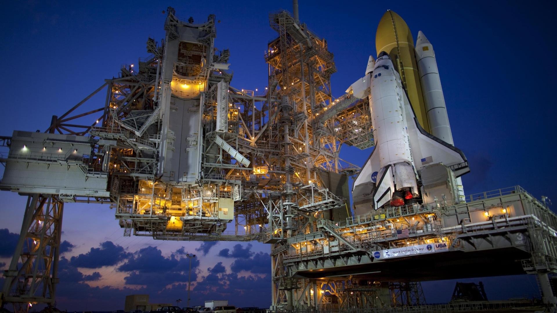 孤星燎原,武切维奇40分焚穿菲尼克斯,奇才绝境夺生机