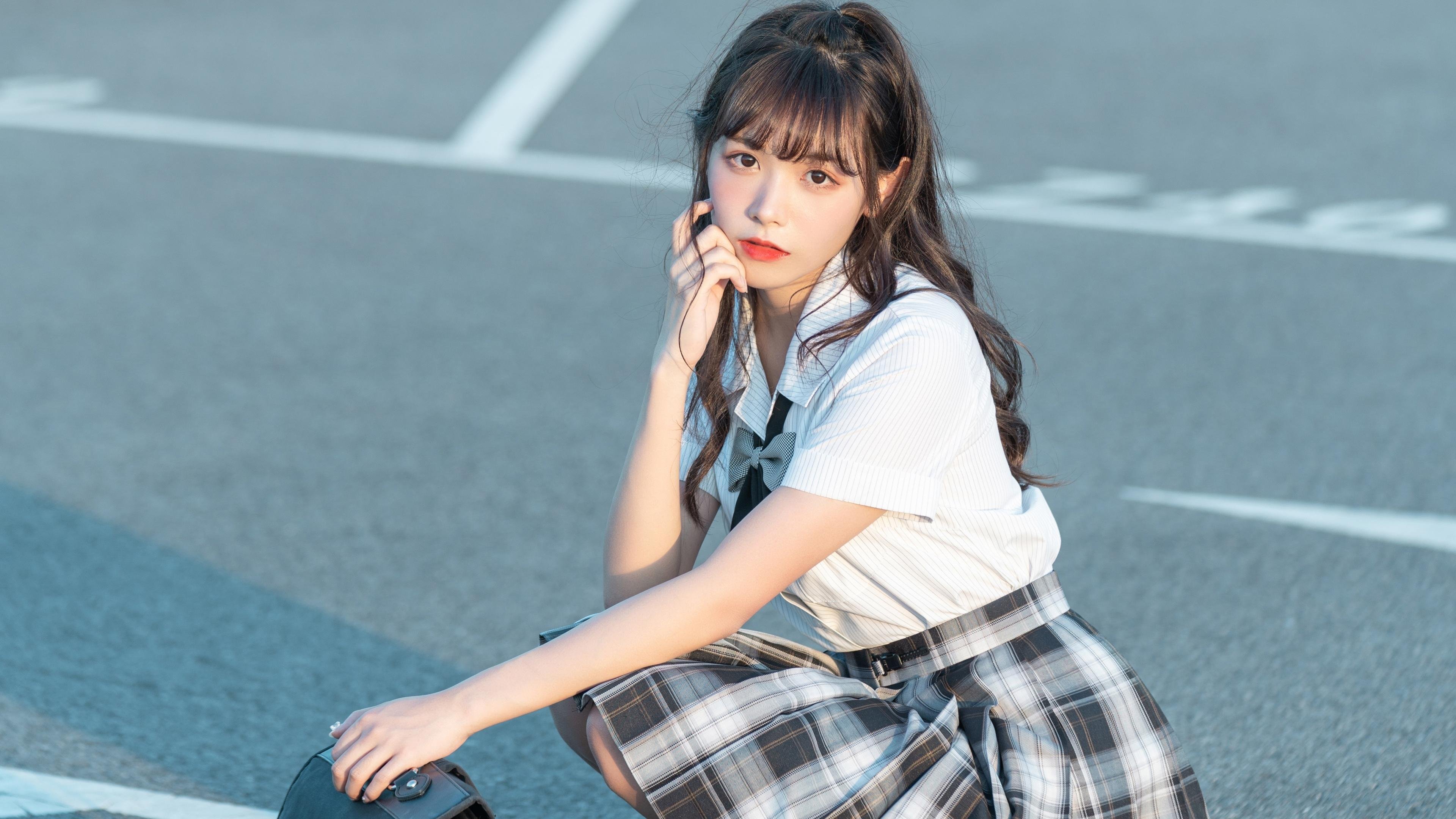 沉默火山,小贾伦如何用无声的统治力,燃尽黄蜂的翅膀