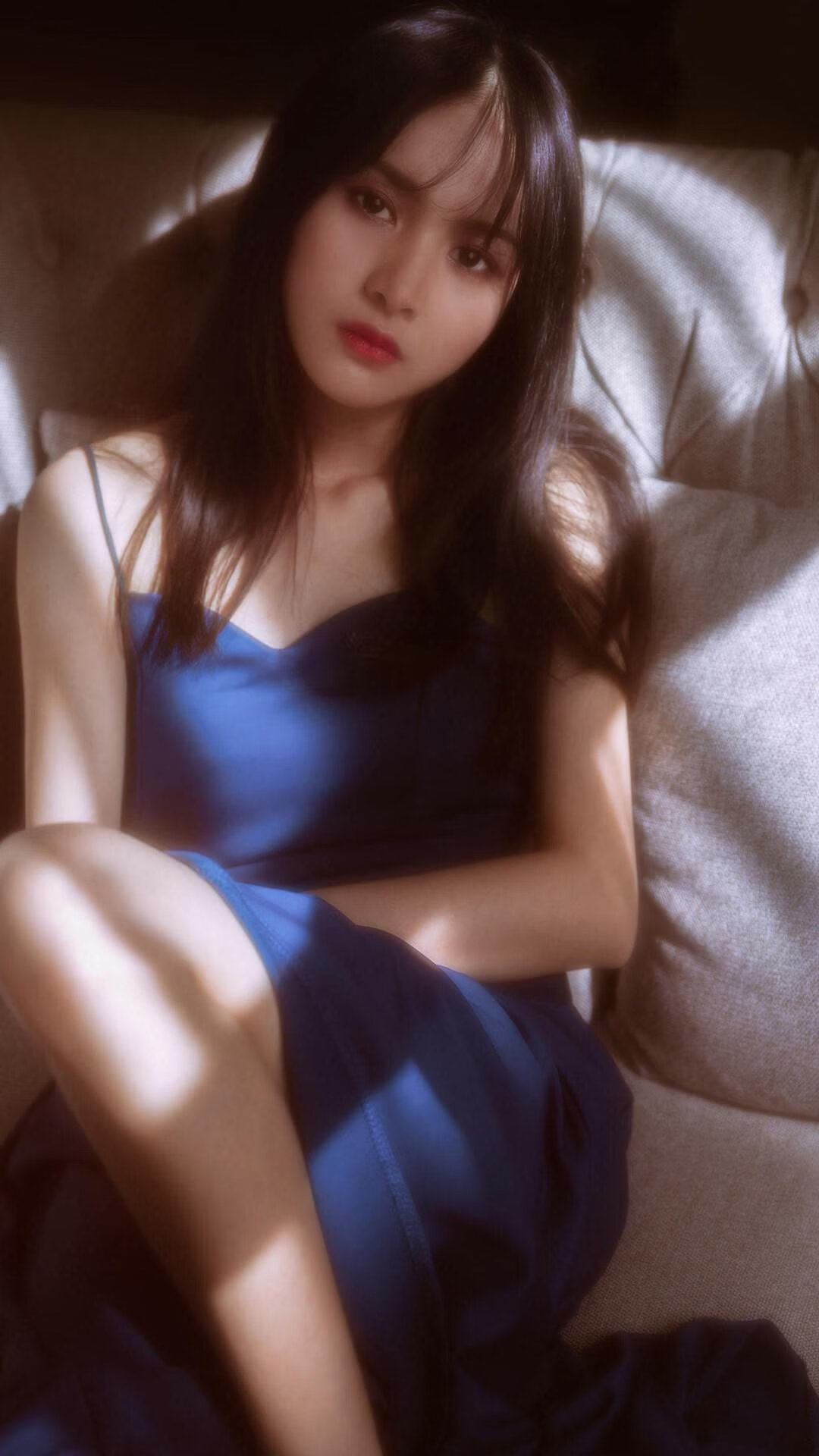 钢铁意志!多特蒙德关键先生弗拉霍维奇的致命连击