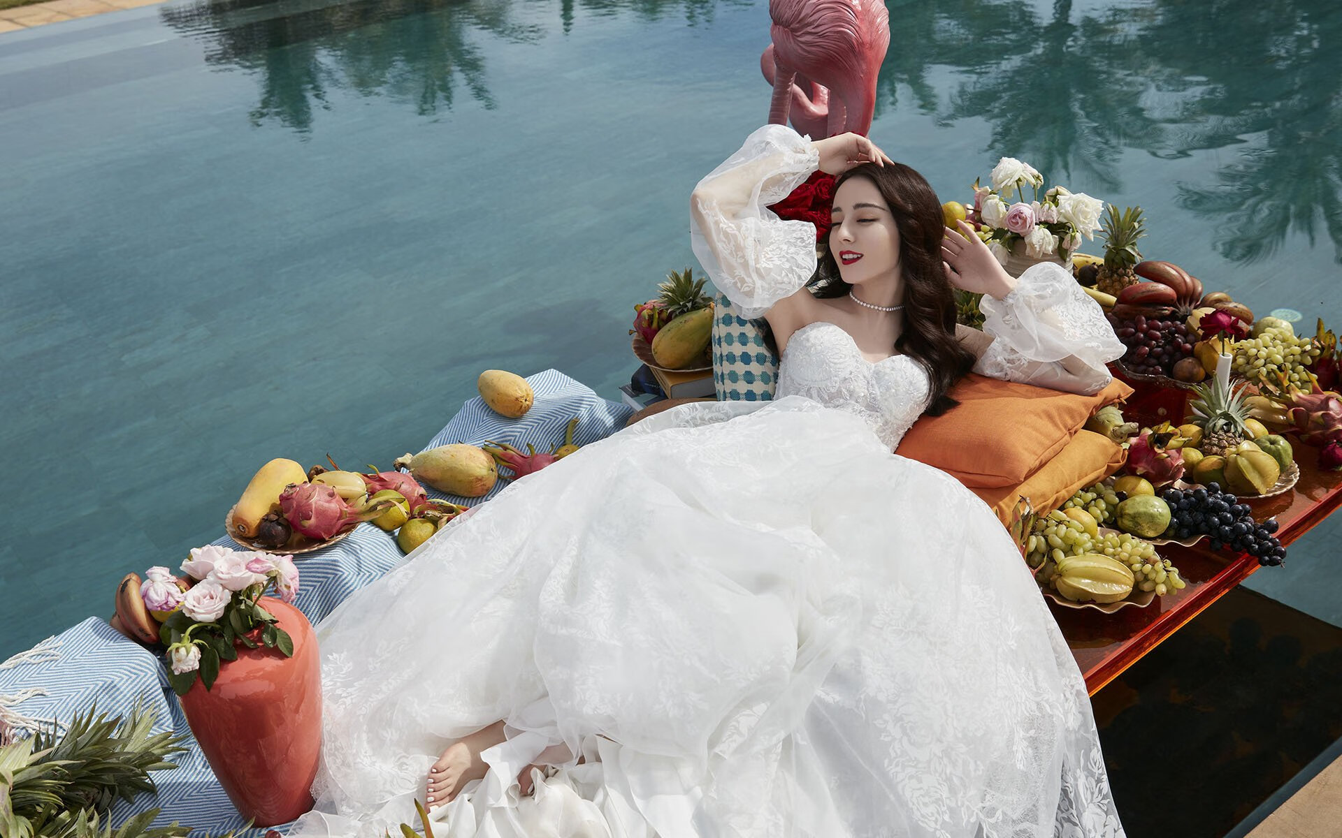 双面神锋,当本泽马为阿根廷攻破皇马