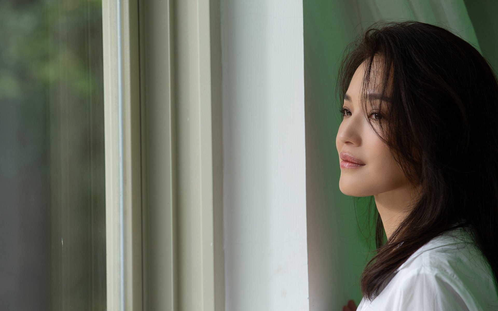 决胜基因，当奇才带走上海队，德罗赞在意甲接管比赛