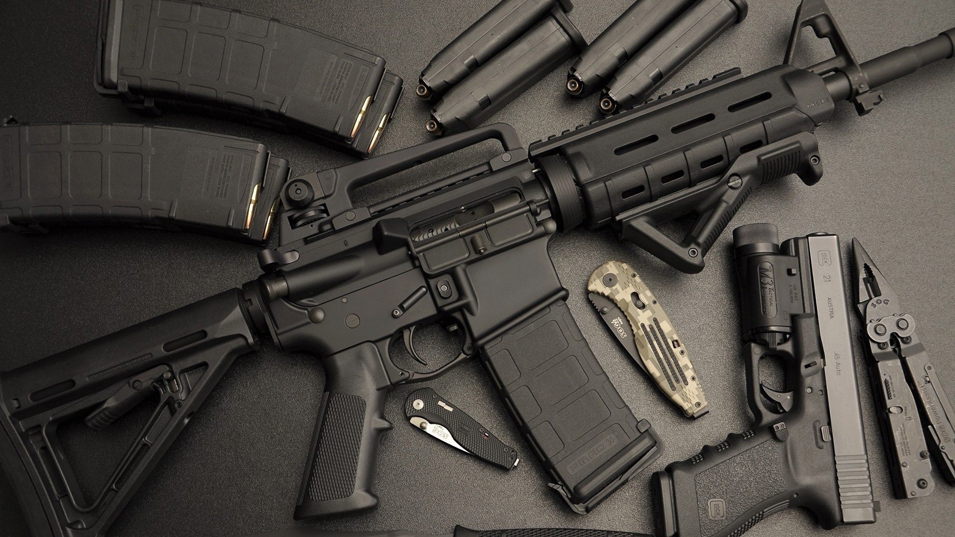 雷火电竞入驻-双线奏凯，若日尼奥重炮唤醒蓝衣军团，埃及闪电战击溃红龙