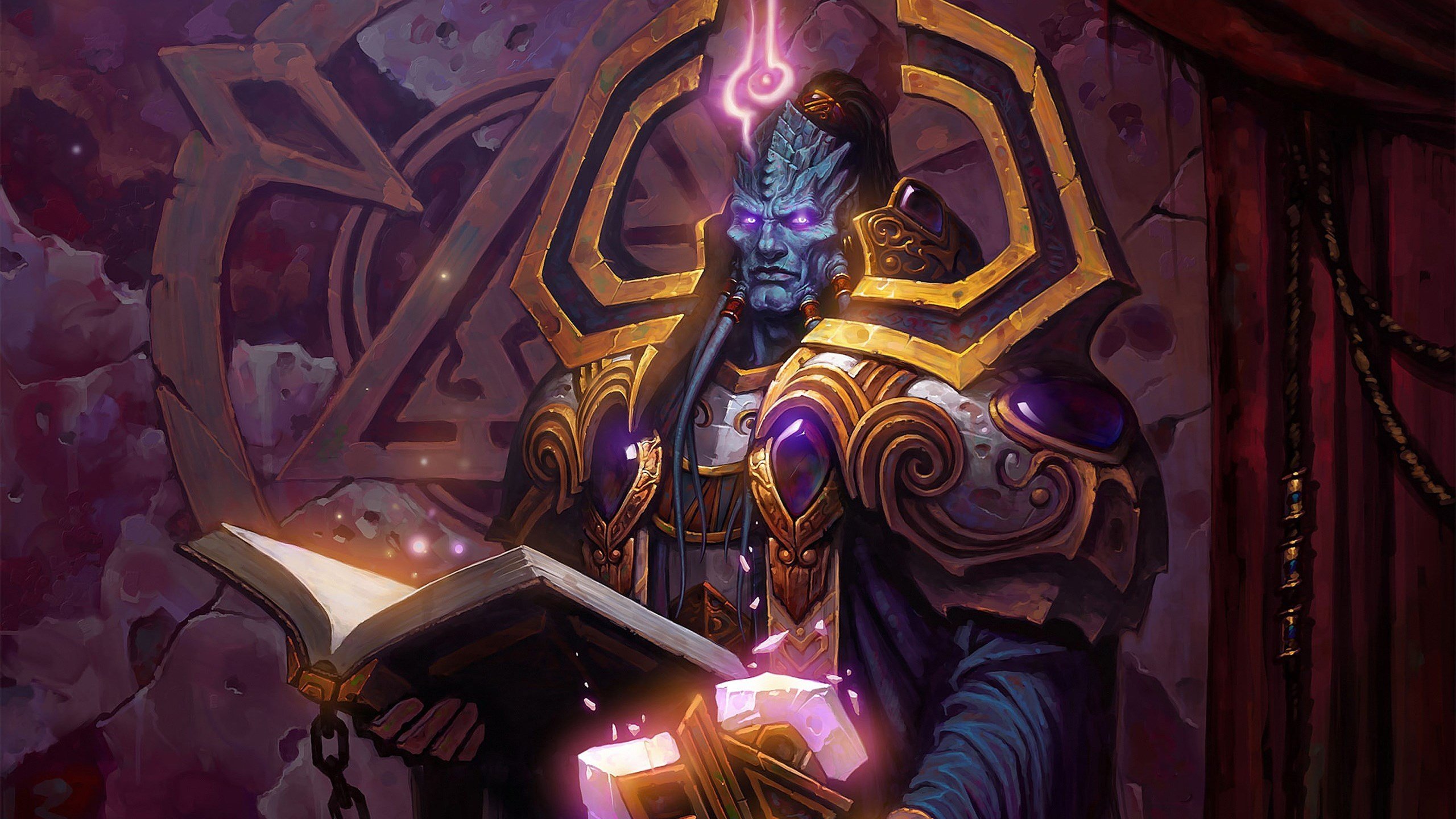 雷火电竞充值-围猎高原霸主，森林狼撕碎掘金体系的终极奥义