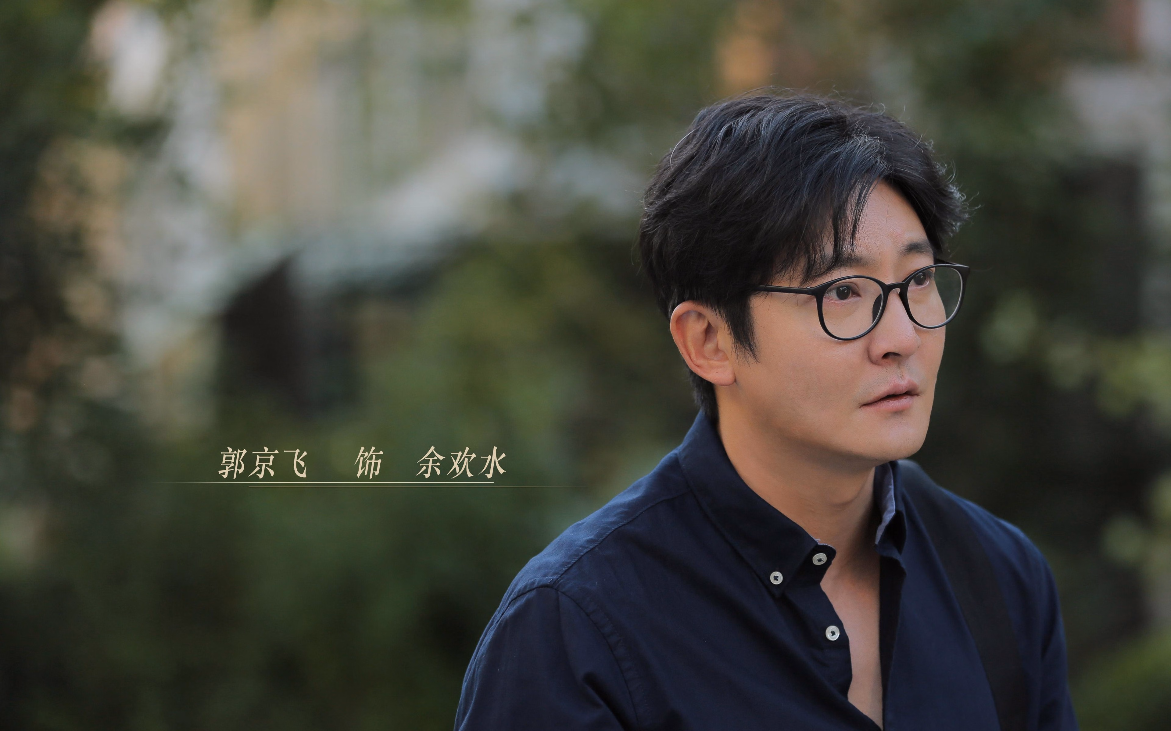 足球场上的西决，内马尔，舞台越大越强